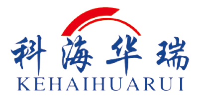 三思logo